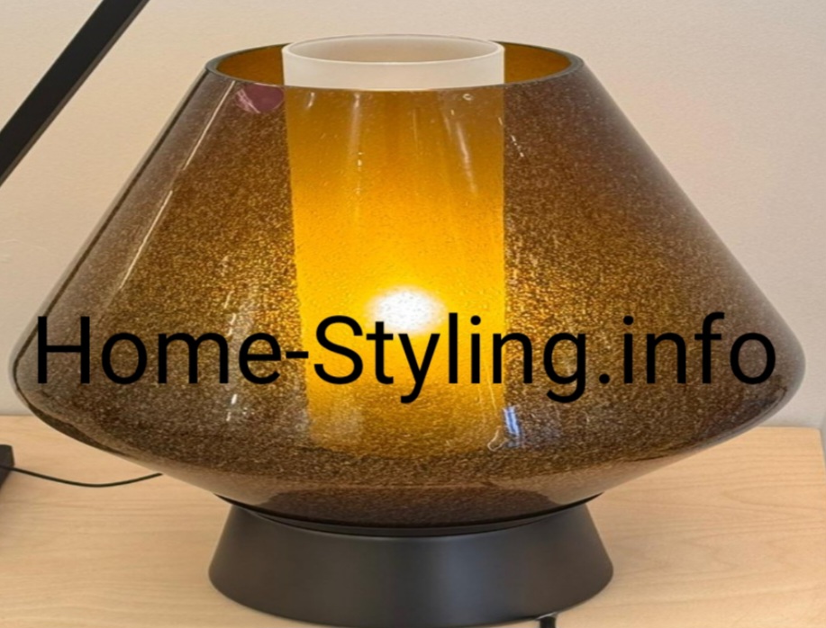 Home styling magazine ��� �������� - �������� ������ ����