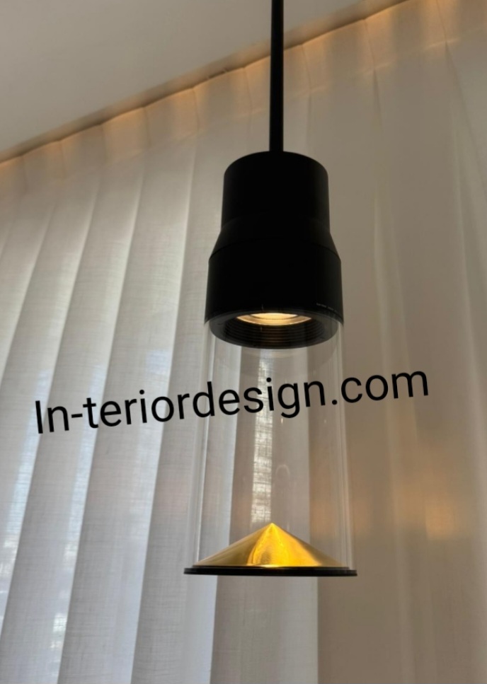 In-teriordesign.com magazine ����� ����� ���� -